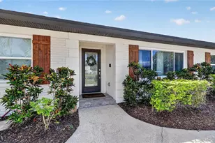 706 S Oakwood Ave, Brandon, FL 33511 - Photo 5