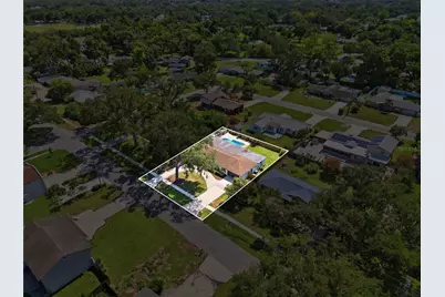 706 S Oakwood Avenue, Brandon, FL 33511 - Photo 49