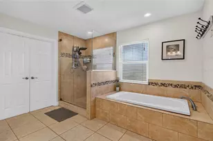706 S Oakwood Ave, Brandon, FL 33511 - Photo 43