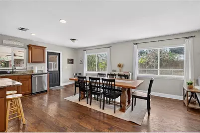 706 S Oakwood Avenue, Brandon, FL 33511 - Photo 19