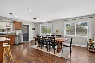 706 S Oakwood Ave, Brandon, FL 33511 - Photo 19
