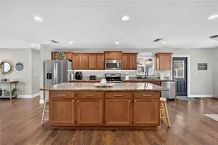 706 S Oakwood Ave, Brandon, FL 33511 - Photo 15