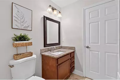 706 S Oakwood Avenue, Brandon, FL 33511 - Photo 31