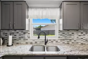 5650 El Dorado Ave, Lakeland, FL 33809 - Photo 11