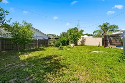 5650 El Dorado Avenue, Lakeland, FL 33809 - Photo 29