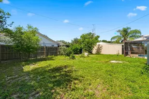 5650 El Dorado Ave, Lakeland, FL 33809 - Photo 29