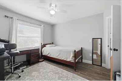 5650 El Dorado Avenue, Lakeland, FL 33809 - Photo 25
