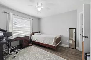 5650 El Dorado Ave, Lakeland, FL 33809 - Photo 25
