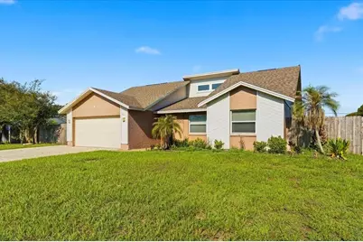 5650 El Dorado Avenue, Lakeland, FL 33809 - Photo 33
