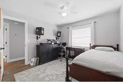 5650 El Dorado Avenue, Lakeland, FL 33809 - Photo 21