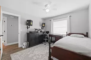 5650 El Dorado Ave, Lakeland, FL 33809 - Photo 21