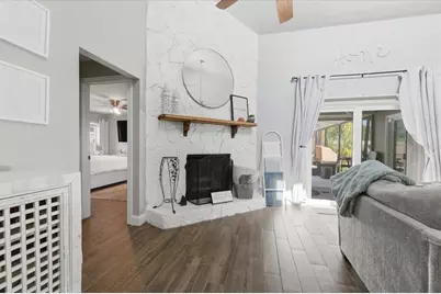 5650 El Dorado Avenue, Lakeland, FL 33809 - Photo 5