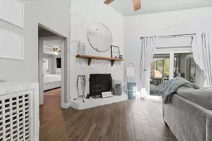 5650 El Dorado Ave, Lakeland, FL 33809 - Photo 5