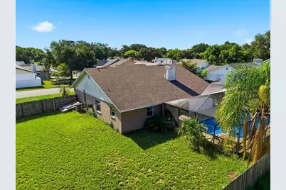 5650 El Dorado Avenue, Lakeland, FL 33809 - Photo 35