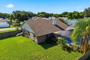 5650 El Dorado Ave, Lakeland, FL 33809 - Photo 35