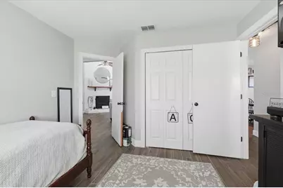 5650 El Dorado Avenue, Lakeland, FL 33809 - Photo 23