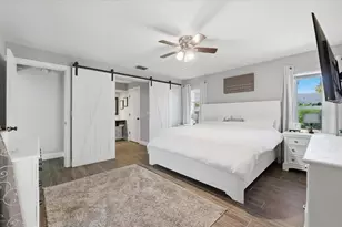 5650 El Dorado Ave, Lakeland, FL 33809 - Photo 15