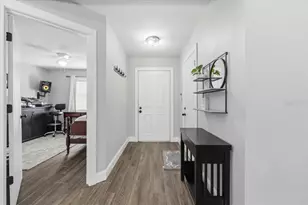 5650 El Dorado Ave, Lakeland, FL 33809 - Photo 3
