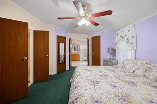 117 Glenn Rd, Auburndale, FL 33823 - Photo 13