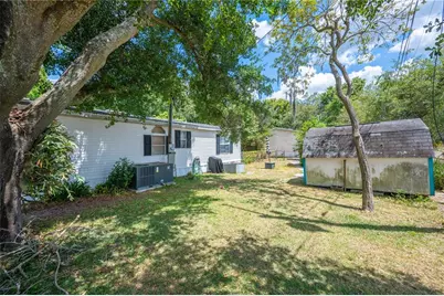 117 Glenn Road, Auburndale, FL 33823 - Photo 33