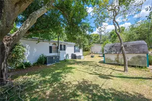 117 Glenn Rd, Auburndale, FL 33823 - Photo 33