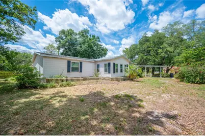 117 Glenn Road, Auburndale, FL 33823 - Photo 29