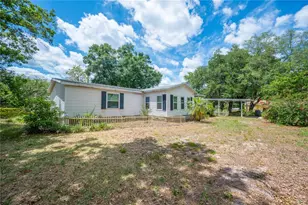 117 Glenn Rd, Auburndale, FL 33823 - Photo 29