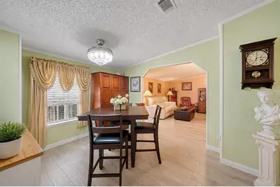 117 Glenn Road, Auburndale, FL 33823 - Photo 9