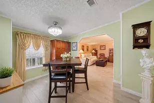 117 Glenn Rd, Auburndale, FL 33823 - Photo 9