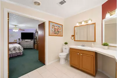 117 Glenn Road, Auburndale, FL 33823 - Photo 15