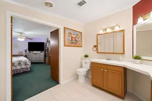 117 Glenn Rd, Auburndale, FL 33823 - Photo 15