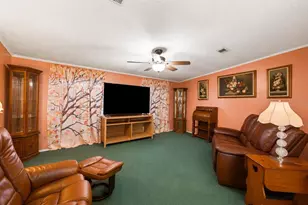 117 Glenn Rd, Auburndale, FL 33823 - Photo 11