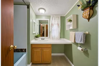 117 Glenn Road, Auburndale, FL 33823 - Photo 23