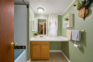 117 Glenn Rd, Auburndale, FL 33823 - Photo 23