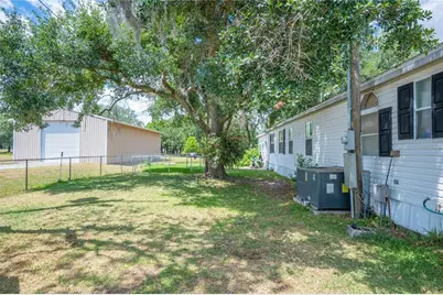 117 Glenn Road, Auburndale, FL 33823 - Photo 35