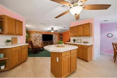 117 Glenn Road, Auburndale, FL 33823 - Photo 5