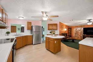 117 Glenn Rd, Auburndale, FL 33823 - Photo 7