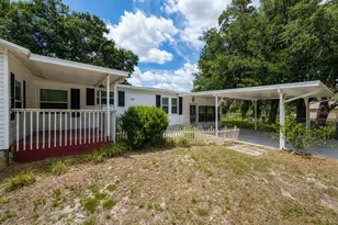 117 Glenn Rd, Auburndale, FL 33823 - Photo 37