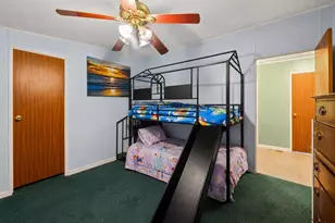 117 Glenn Rd, Auburndale, FL 33823 - Photo 21