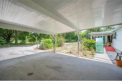 117 Glenn Road, Auburndale, FL 33823 - Photo 31