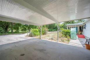 117 Glenn Rd, Auburndale, FL 33823 - Photo 31