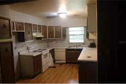 2420 Nelson Street, Auburndale, FL 33823 - Photo 21