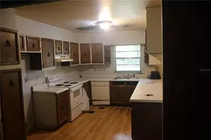 2420 Nelson St, Auburndale, FL 33823 - Photo 21