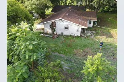 2420 Nelson Street, Auburndale, FL 33823 - Photo 9