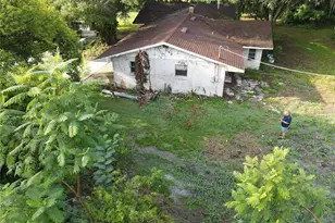 2420 Nelson St, Auburndale, FL 33823 - Photo 9