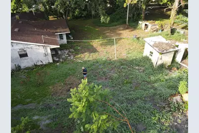 2420 Nelson Street, Auburndale, FL 33823 - Photo 13