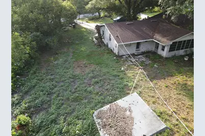 2420 Nelson Street, Auburndale, FL 33823 - Photo 7