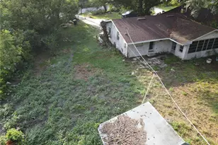 2420 Nelson St, Auburndale, FL 33823 - Photo 7