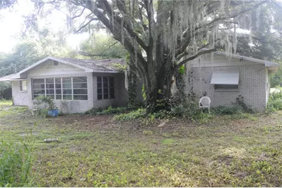 2420 Nelson Street, Auburndale, FL 33823 - Photo 11