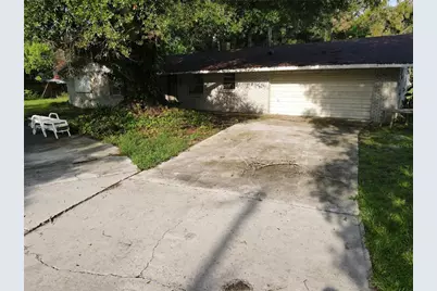 2420 Nelson Street, Auburndale, FL 33823 - Photo 3